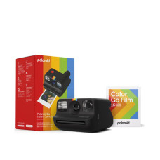 Polaroid Go Gen 2 E-Box Black (6280)