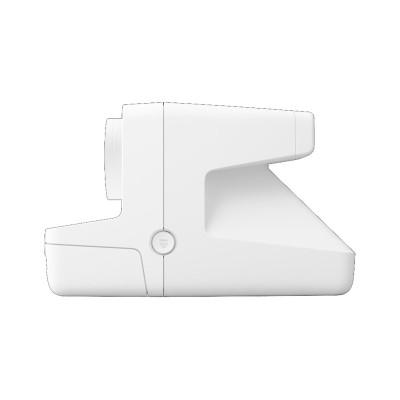 Polaroid Now+ Gen 2 White (009077)