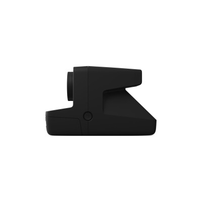 Polaroid Now+ Gen 2 Black (009076)
