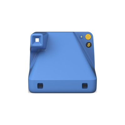 Polaroid Now Gen 2 Blue (009073)