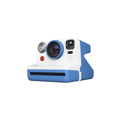 Polaroid Now Gen 2 Blue (009073)
