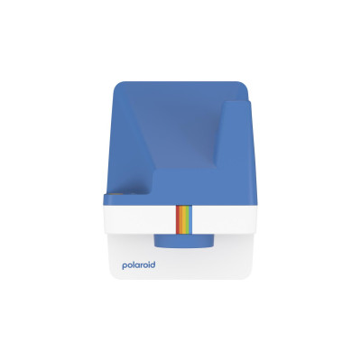 Polaroid Now Gen 2 Blue (009073)