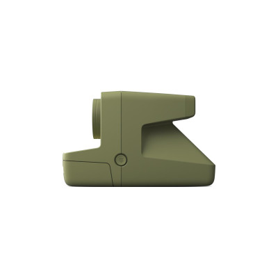 Polaroid Now+ Gen 2 Green (009075)