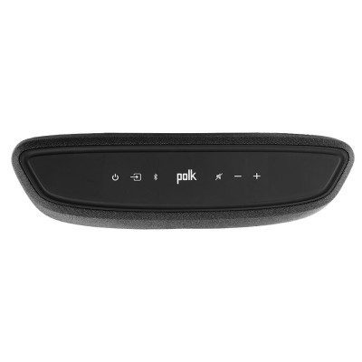 Polk audio MagniFi Mini AX