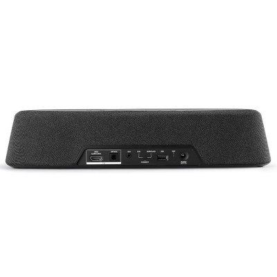 Polk audio MagniFi Mini AX