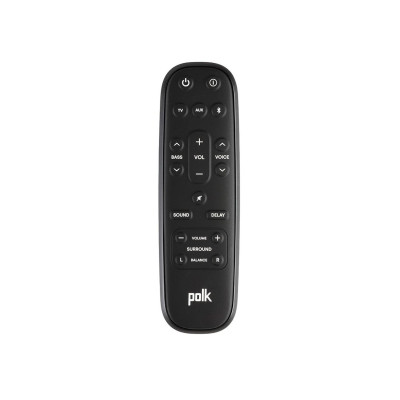 Polk audio MagniFi Mini AX