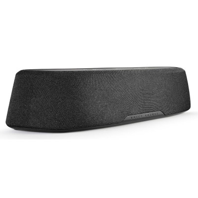 Polk audio MagniFi Mini AX