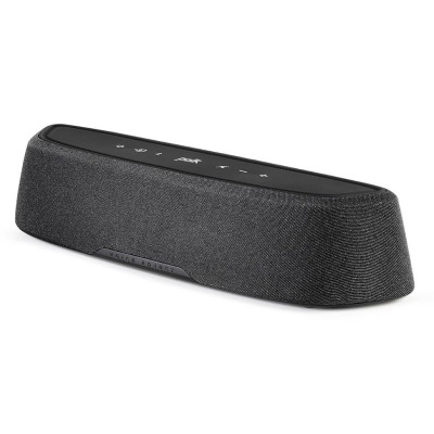 Polk audio MagniFi Mini AX