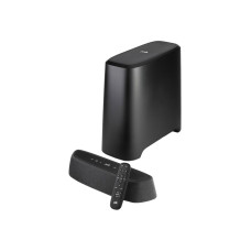 Polk audio MagniFi Mini AX
