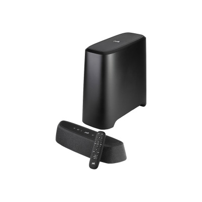 Polk audio MagniFi Mini AX