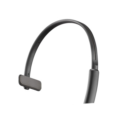 Poly Blackwire 3210 USB (80S01A6)