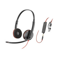 POLY Blackwire 3220 (8X2J9A6)