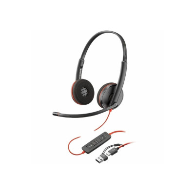 POLY Blackwire 3220 (8X2J9A6)