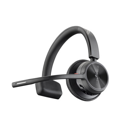 Poly Voyager 4310 MS USB-C (	77Y97AA)