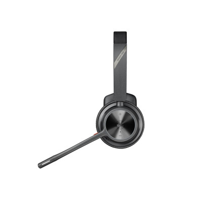 Poly Voyager 4310 MS USB-C (	77Y97AA)