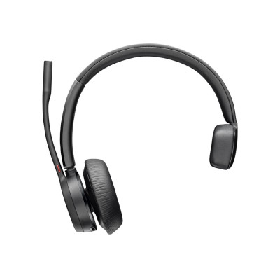 Poly Voyager 4310 MS USB-C (	77Y97AA)