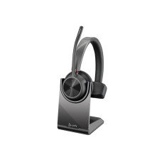 Poly Voyager 4310 MS USB-C (	77Y97AA)