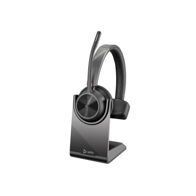 Poly Voyager 4310 MS USB-C (	77Y97AA)