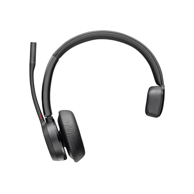 Poly Voyager 4310 UC (77Y92AA)
