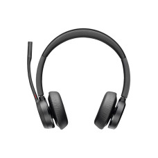 Poly Voyager 4320-M USB-A (7Y211AA)