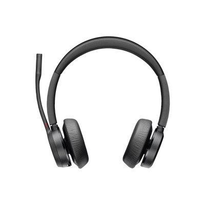 Poly Voyager 4320-M USB-A (7Y211AA)