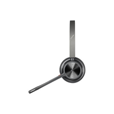 POLY Voyager 4320-M USB-A HS Black (77Y98AA)