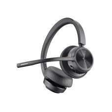 POLY Voyager 4320-M USB-A HS Black (77Y98AA)