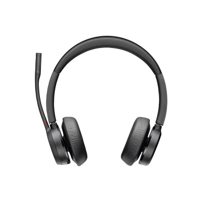 Plantronics Poly Voyager 4320 UC (218475-02)