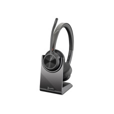 Plantronics Poly Voyager 4320 UC (218475-02)