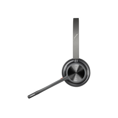 Plantronics Poly Voyager 4320 UC (218475-02)