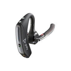 POLY Voyager 5200 USB-A HS Black (7K2F3AA)