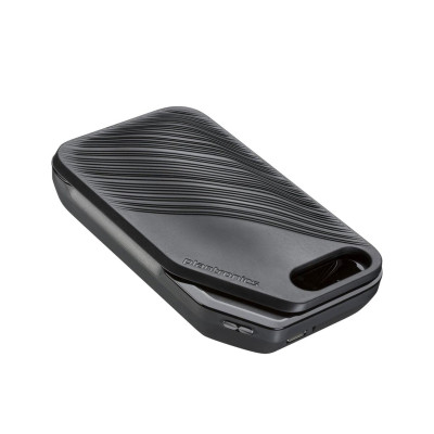 POLY Voyager 5200 USB-A HS Black (7K2F3AA)