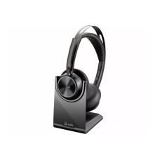 Poly Voyager Focus 2 MS USB-A (77Y87AA)