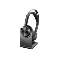 Poly Voyager Focus 2 UC USB-A  (77Y86AA)