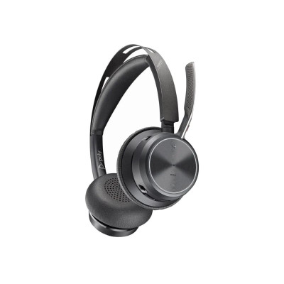 Poly Voyager Focus 2 UC USB-C (77Y89AA)