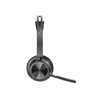 Poly Voyager Focus 2 UC USB-C (77Y89AA)