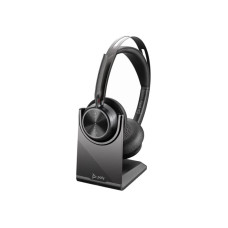 Poly Voyager Focus 2 UC USB-C (77Y89AA)