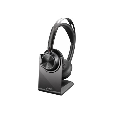 Poly Voyager Focus 2 UC USB-C (77Y89AA)
