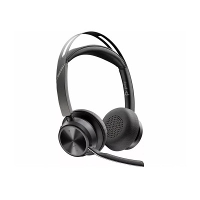 Poly Voyager Focus 2 UC USB-C (77Y89AA)