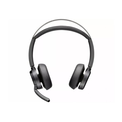 Poly Voyager Focus 2 UC USB-C (77Y89AA)