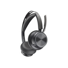 Poly Voyager Focus 2 UC USB-C (76U47AA)