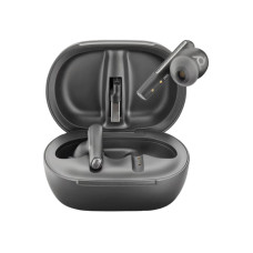 Poly Voyager Free 60+ UC Carbon Black (7Y8H0AA)