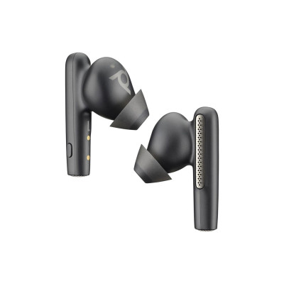 Poly Voyager Free 60 USB-C (7Y8M2AA)