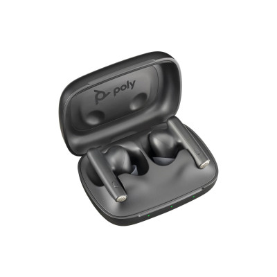 Poly Voyager Free 60 USB-C (7Y8M2AA)