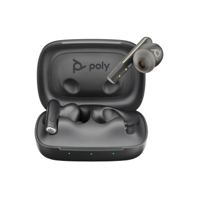 Poly Voyager Free 60 USB-C (7Y8M2AA)