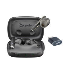 Poly Voyager Free 60 USB-C (7Y8M2AA)