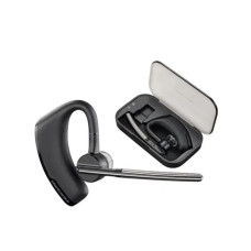 Poly Voyager Legend Black (7W6B8AA#ABB)