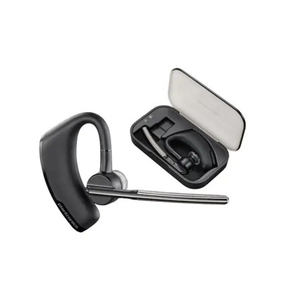 Poly Voyager Legend Black (7W6B8AA#ABB)