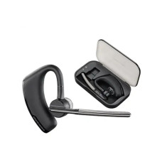 Poly Voyager Legend (7W6B7AA)