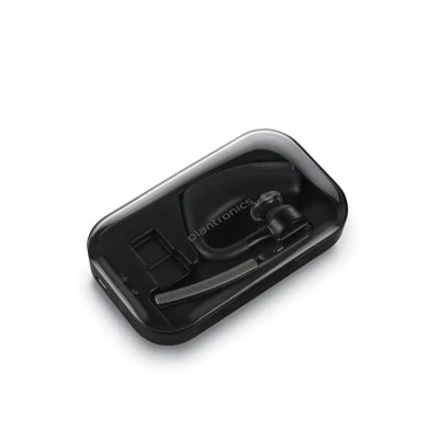 Poly Voyager Legend (7W6B7AA)